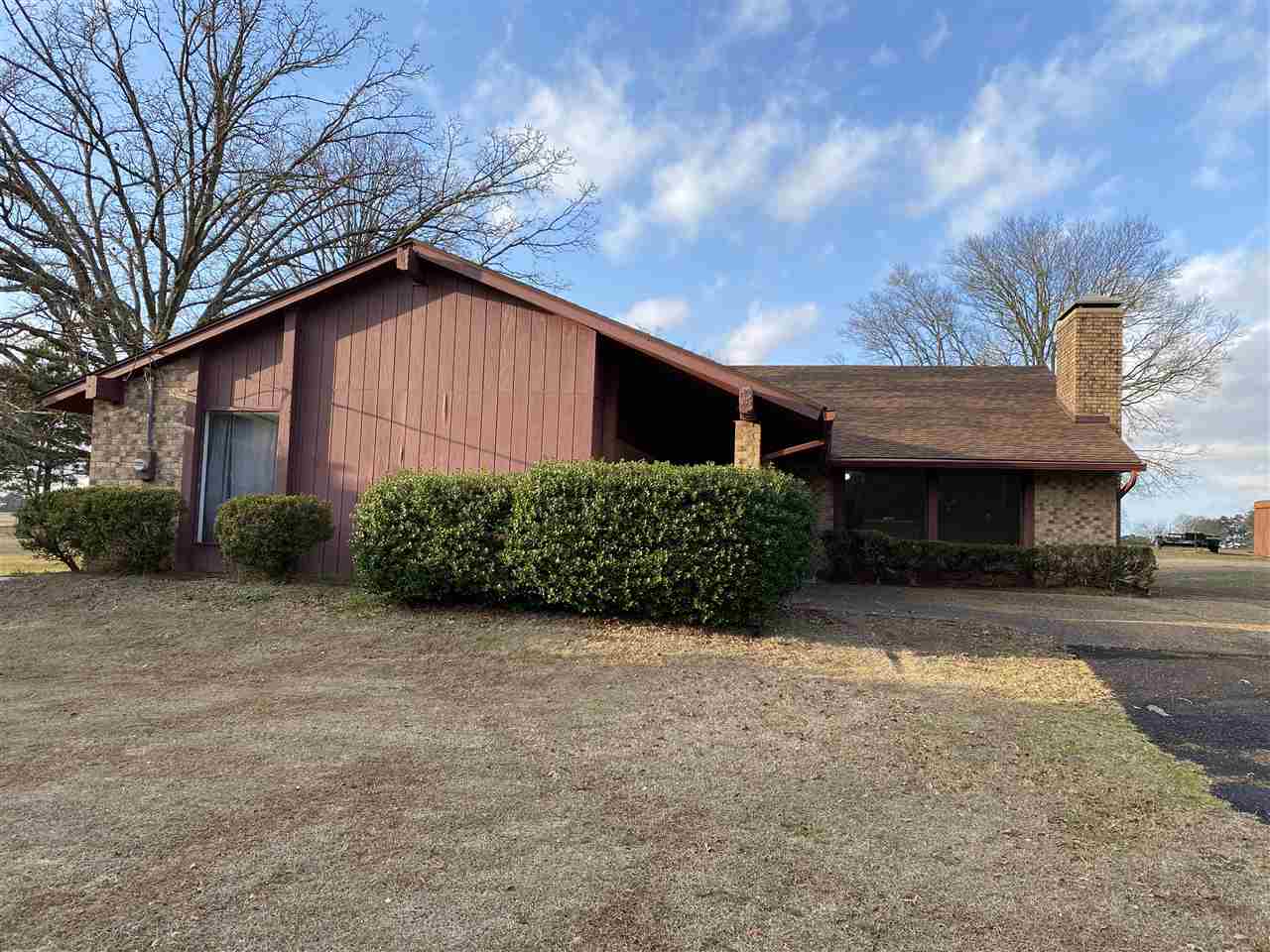 6377 Pinewood ,Gilmer, TX 6377 Pinewood ,Gilmer, TX