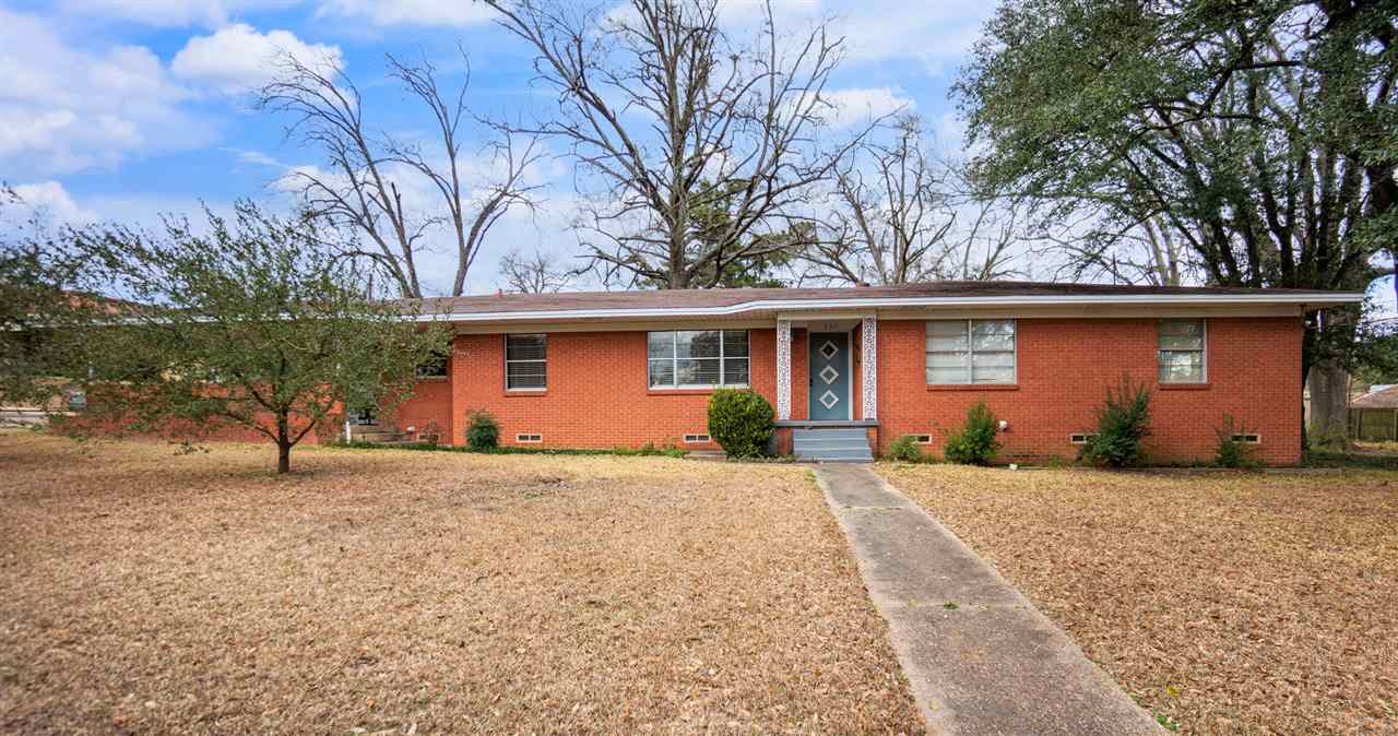 201 Pinewood ,Gladewater, TX 201 Pinewood ,Gladewater, TX