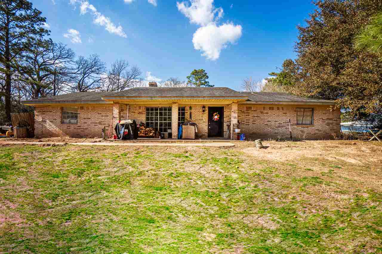 14971 CR 2132 N ,Tatum, TX 14971 CR 2132 N ,Tatum, TX