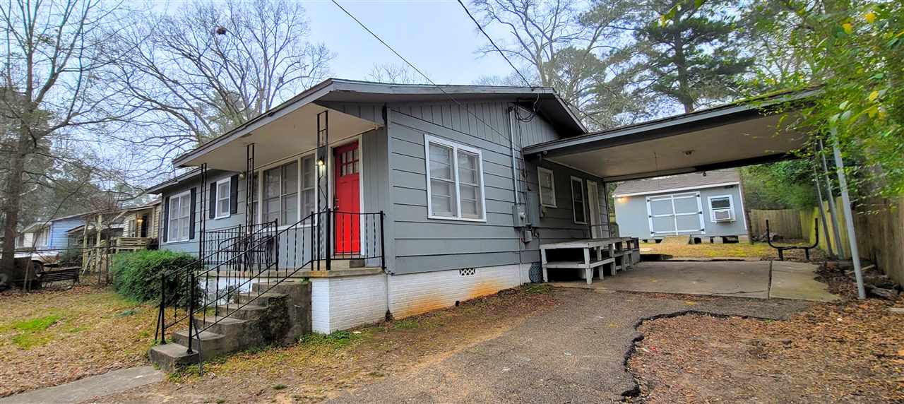 1504 Alice ,Gladewater, TX 1504 Alice ,Gladewater, TX