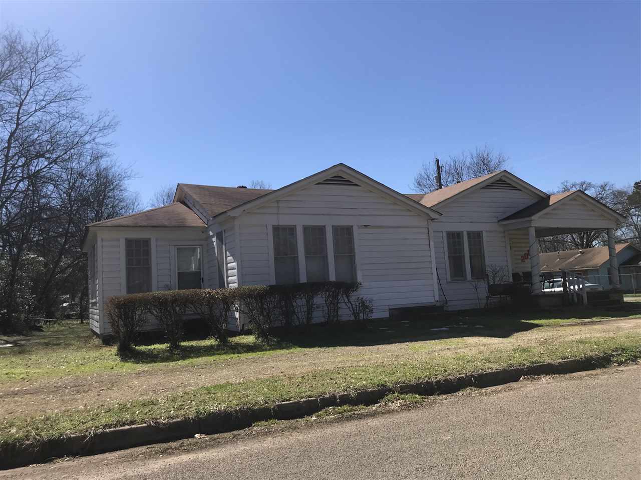 200 Myrle E,Longview, TX 200 Myrle E,Longview, TX