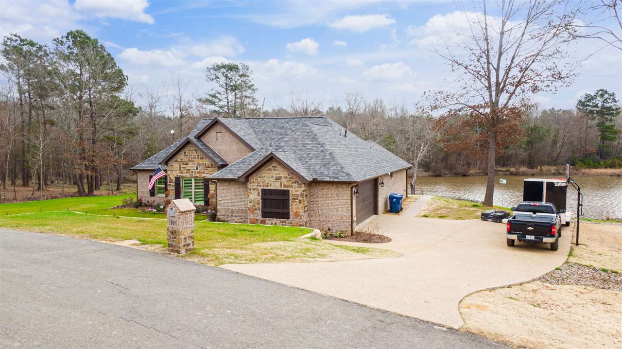 147 GRACE LANE ,DIANA, TX 147 GRACE LANE ,DIANA, TX