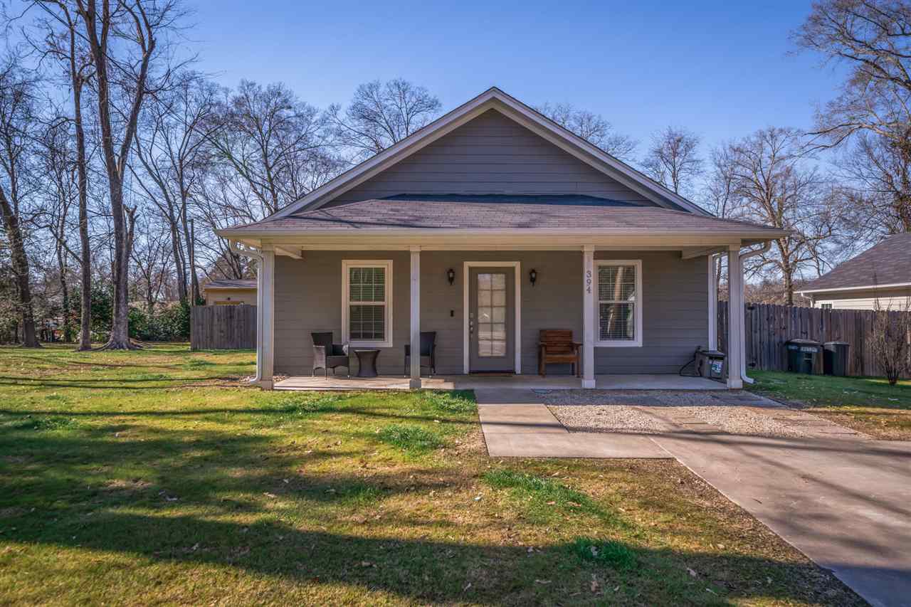 394 Center S,Gladewater, TX 394 Center S,Gladewater, TX