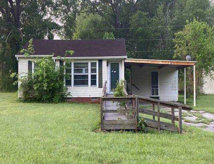 1367 STATE HWY 315 ,CARTHAGE, TX 1367 STATE HWY 315 ,CARTHAGE, TX