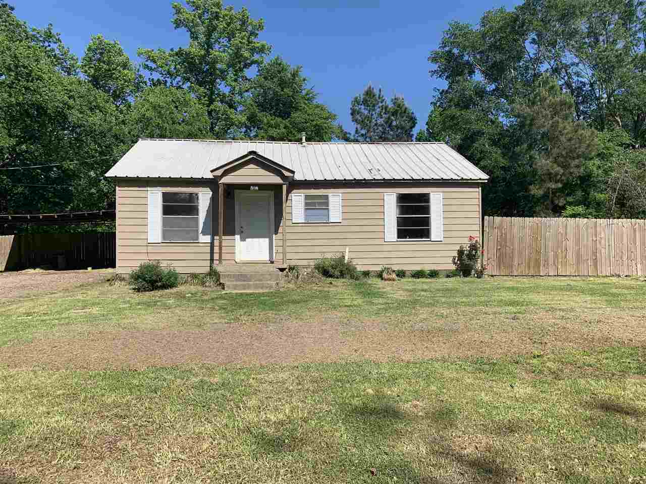 516 Vista Ln. ,Gladewater, TX 516 Vista Ln. ,Gladewater, TX
