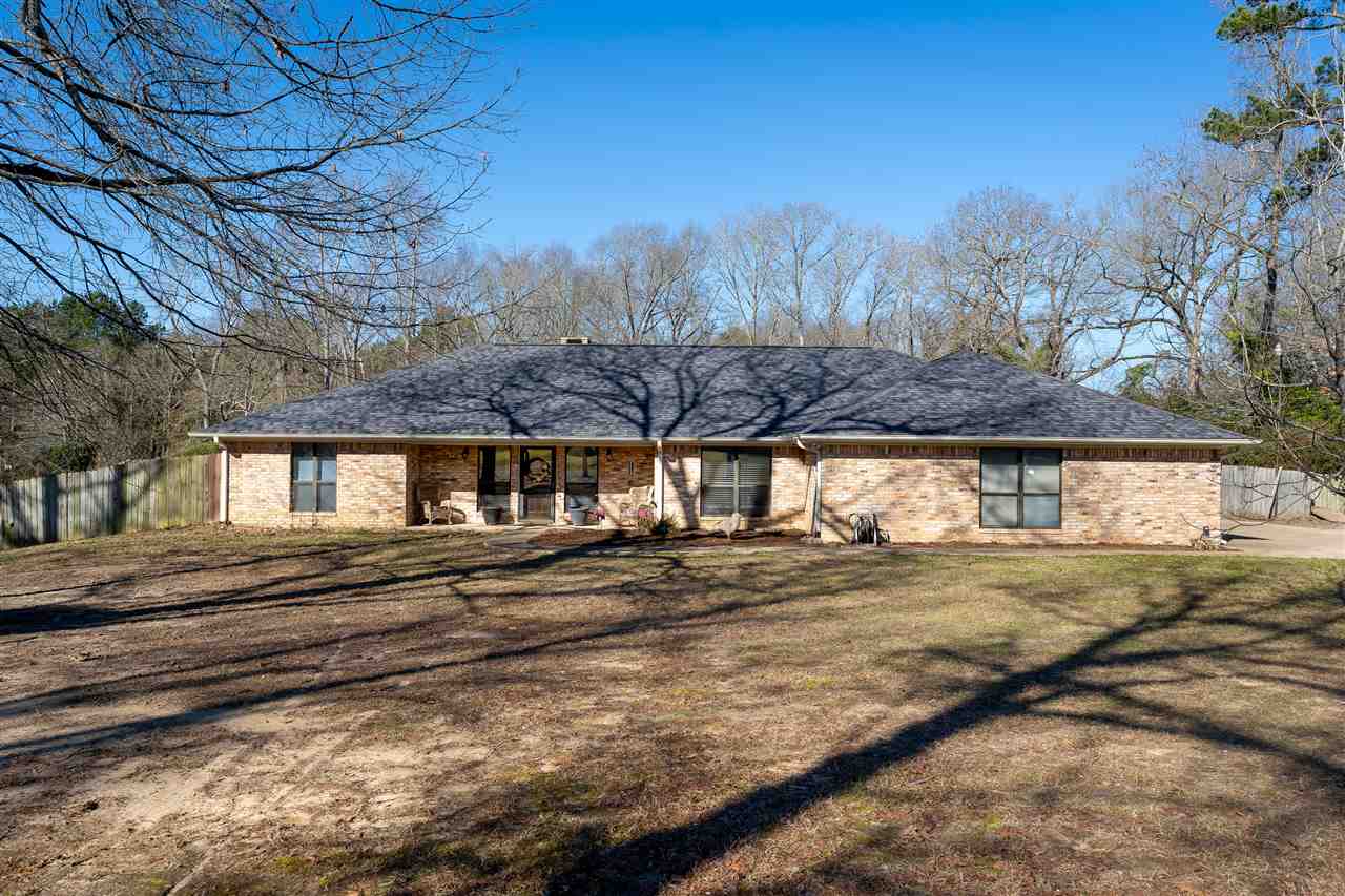 320 Shannas Trl ,Tatum, TX 320 Shannas Trl ,Tatum, TX