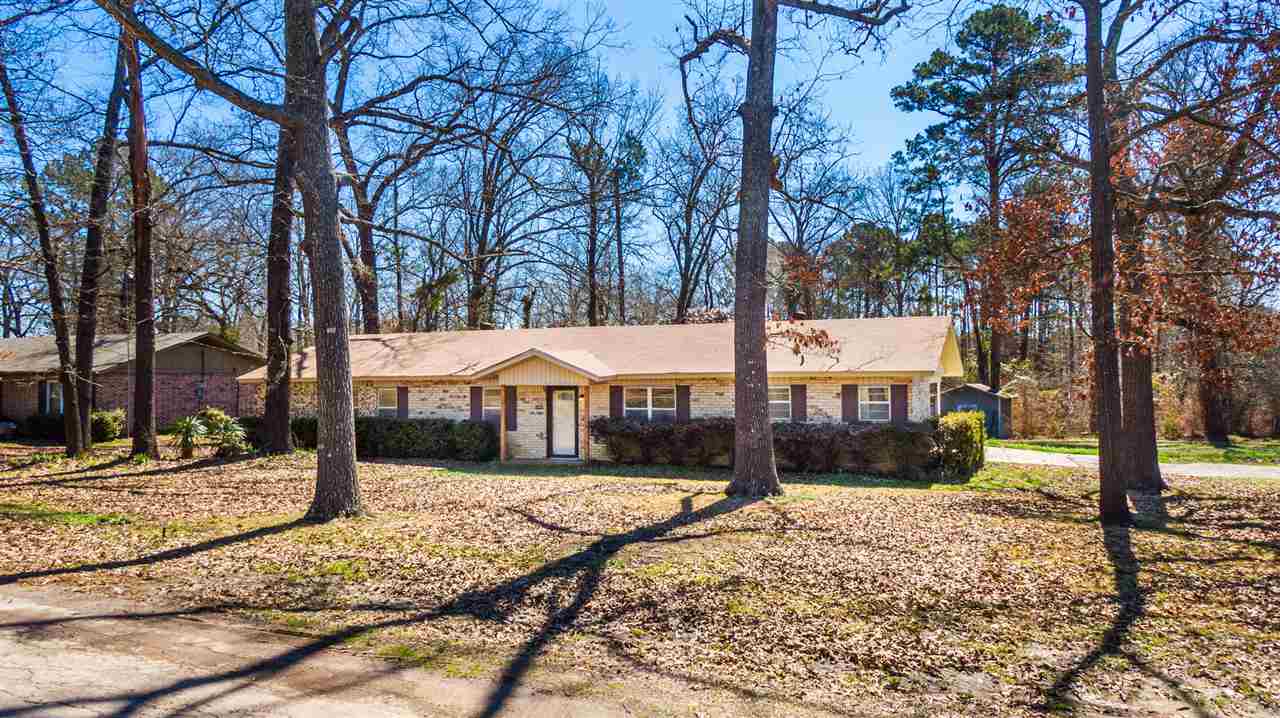 10964 Rodgers Rd ,Diana, TX 10964 Rodgers Rd ,Diana, TX