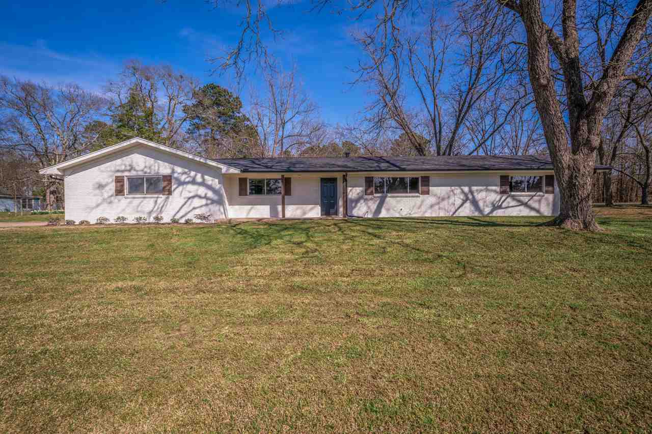 506 White Oak Rd N,White Oak, TX 506 White Oak Rd N,White Oak, TX
