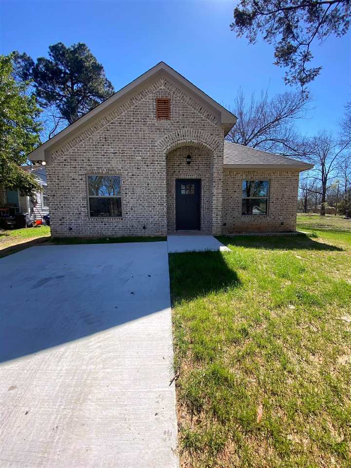 303 Maple Ave ,Gladewater, TX 303 Maple Ave ,Gladewater, TX