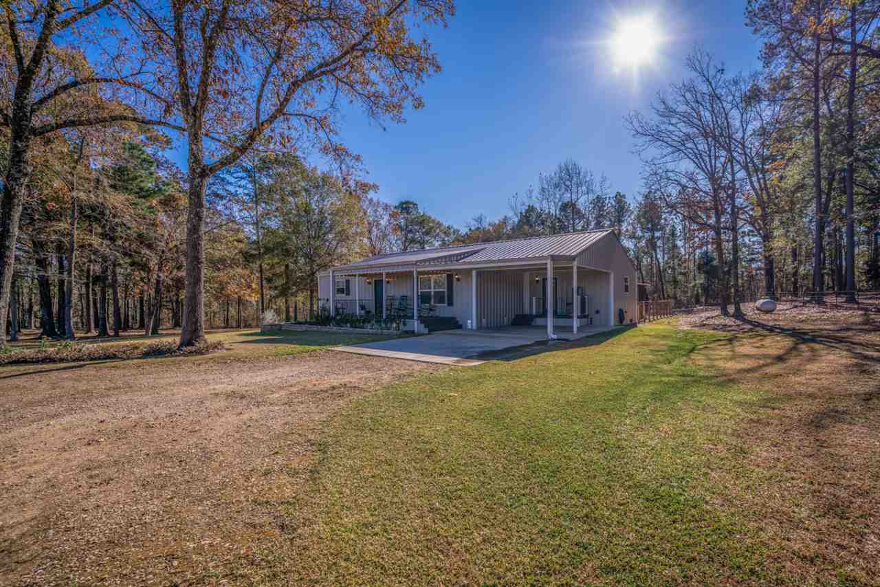 449 Collins ,Hallsville, TX 449 Collins ,Hallsville, TX
