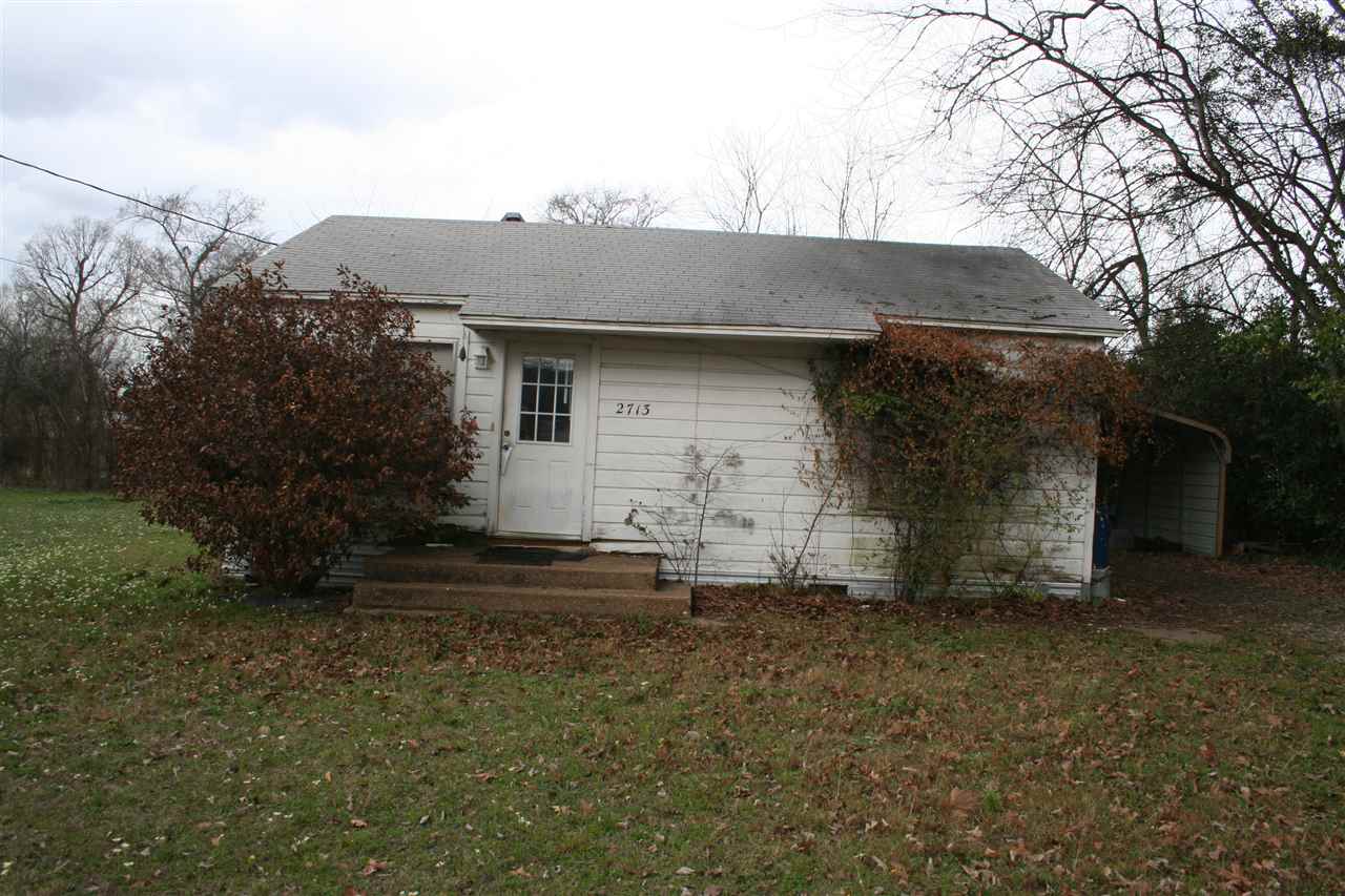 2713 Ledbetter Dr ,Kilgore, TX 2713 Ledbetter Dr ,Kilgore, TX