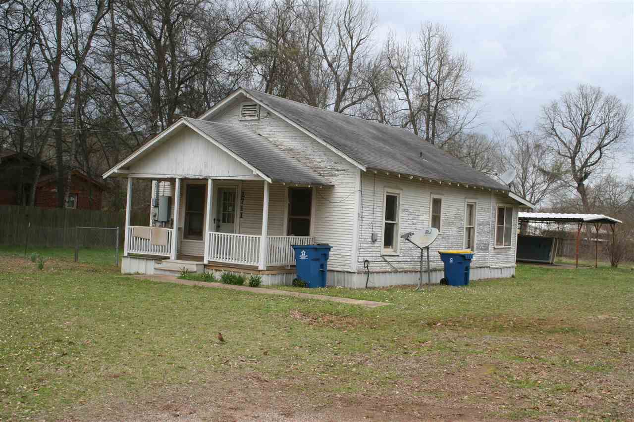 2711 Ledbetter Dr ,Kilgore, TX 2711 Ledbetter Dr ,Kilgore, TX