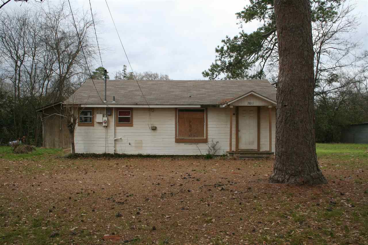 2811 Ledbetter Dr ,Kilgore, TX 2811 Ledbetter Dr ,Kilgore, TX