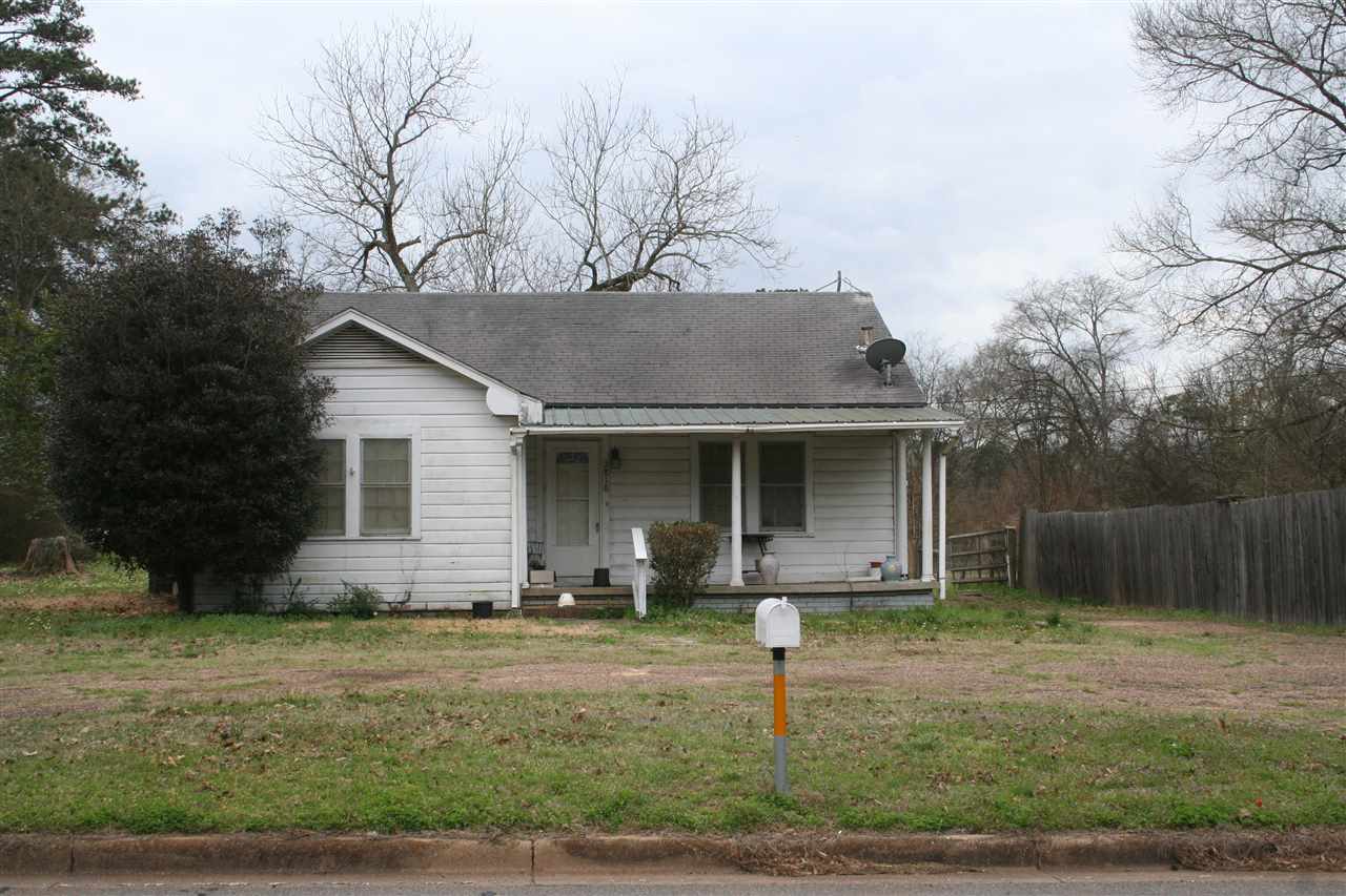 2818 Stone Rd ,Kilgore, TX 2818 Stone Rd ,Kilgore, TX