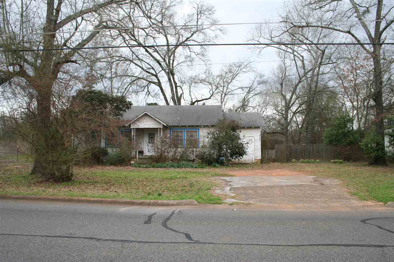 2812 Stone Rd ,Kilgore, TX 2812 Stone Rd ,Kilgore, TX