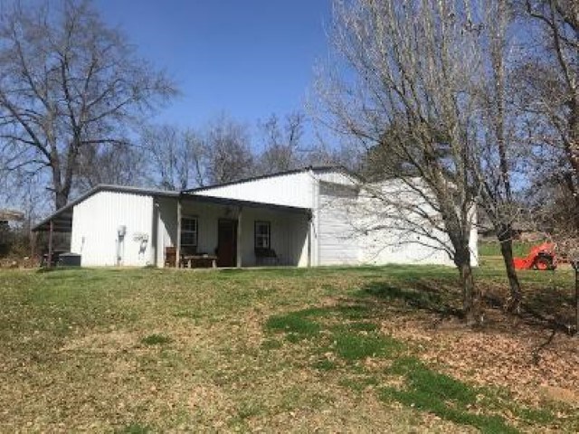 1107 Sanders ,Gladewater, TX 1107 Sanders ,Gladewater, TX