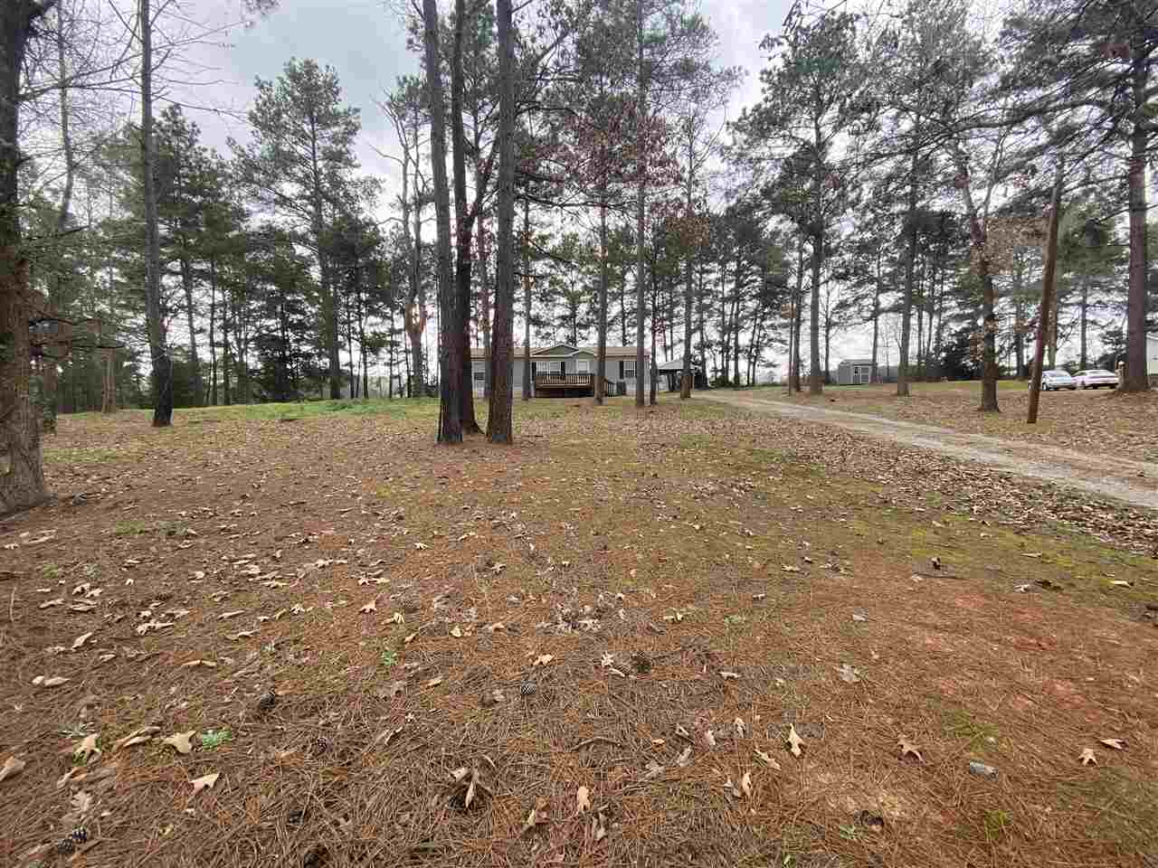 205 Eagle Ridge Rd ,Diana, TX 205 Eagle Ridge Rd ,Diana, TX