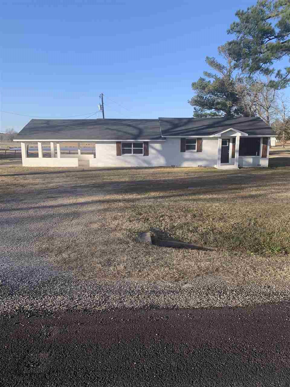 2687 2517 ,Carthage, TX 2687 2517 ,Carthage, TX