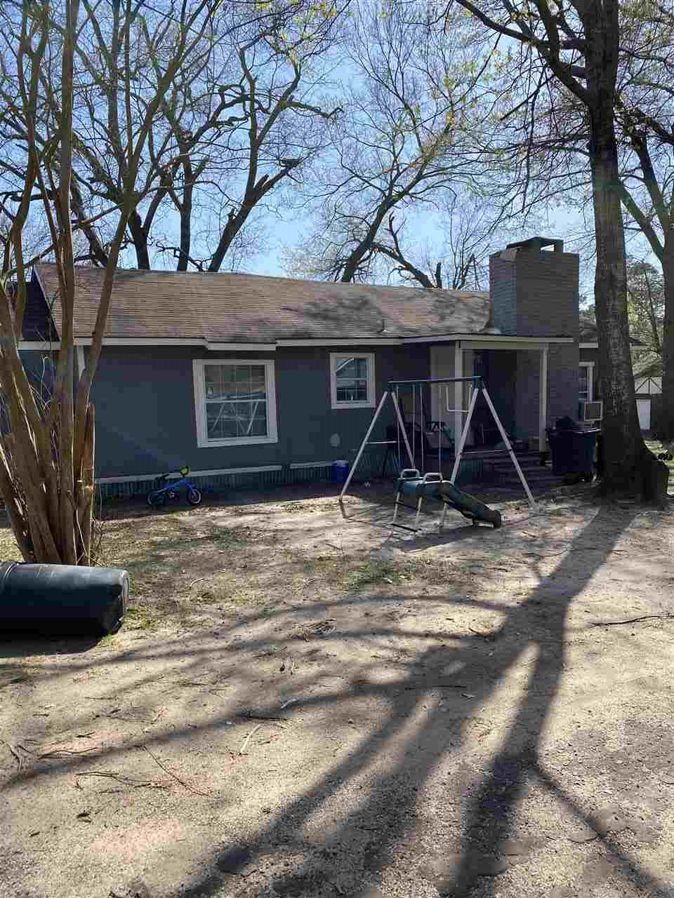 301 EMMA ST ,GILMER, TX 301 EMMA ST ,GILMER, TX