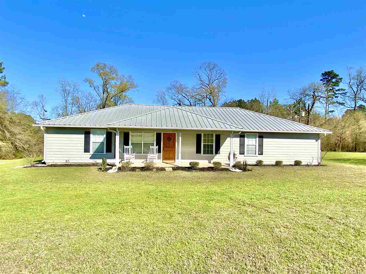 4287 Hawk Rd. ,Diana, TX 4287 Hawk Rd. ,Diana, TX