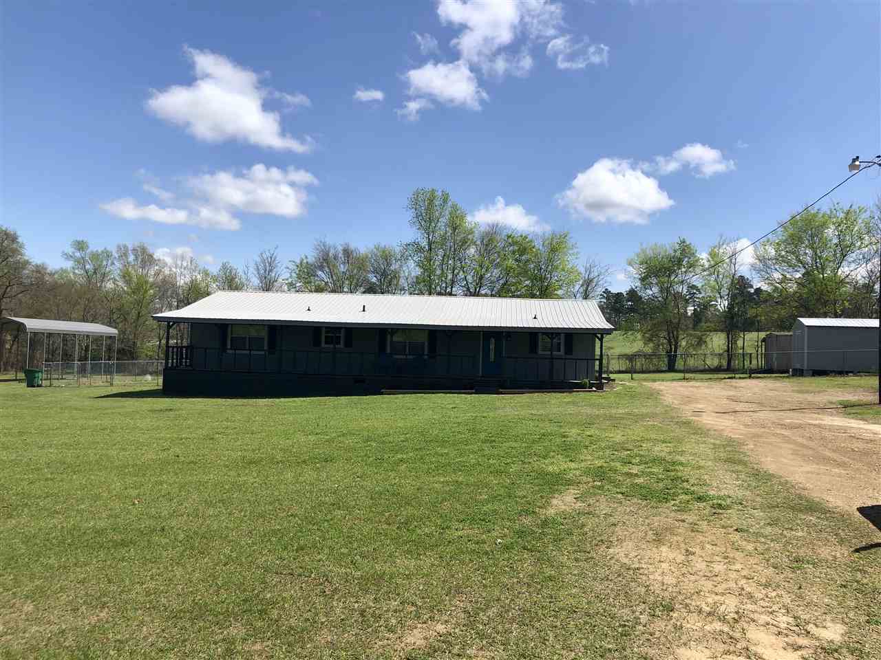4912 Zinnia Rd ,Diana, TX 4912 Zinnia Rd ,Diana, TX