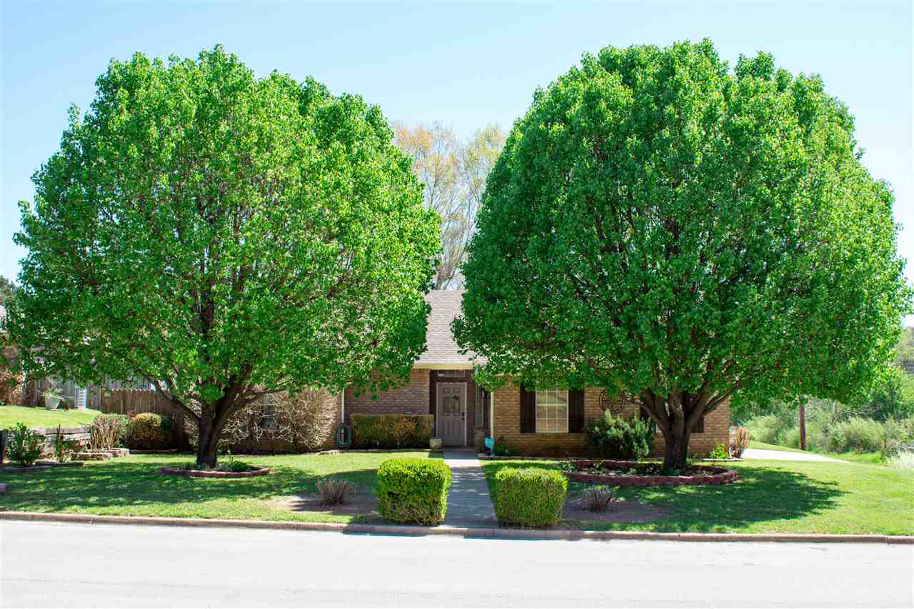 414 Ridgeway Circle ,Hallsville, TX 414 Ridgeway Circle ,Hallsville, TX