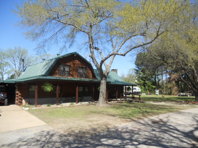 212 PR 4335 ,Longview, TX 212 PR 4335 ,Longview, TX