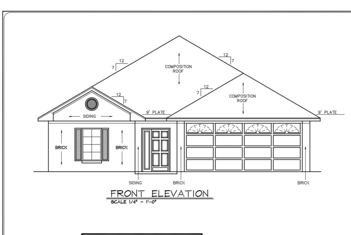 171 Ron Boyett ,White Oak, TX 171 Ron Boyett ,White Oak, TX