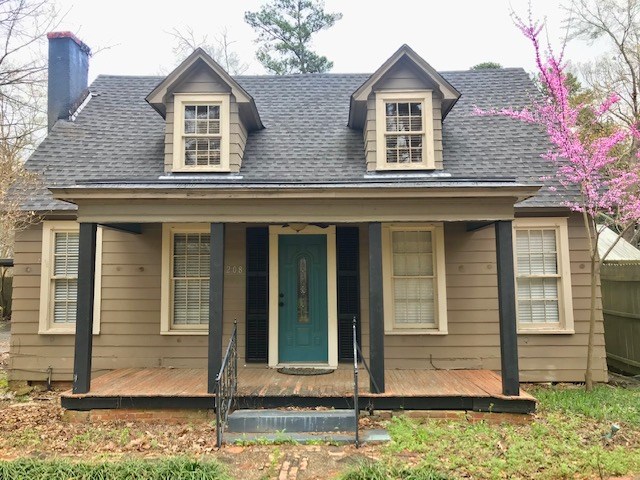 208 Thompson St ,Kilgore, TX 208 Thompson St ,Kilgore, TX