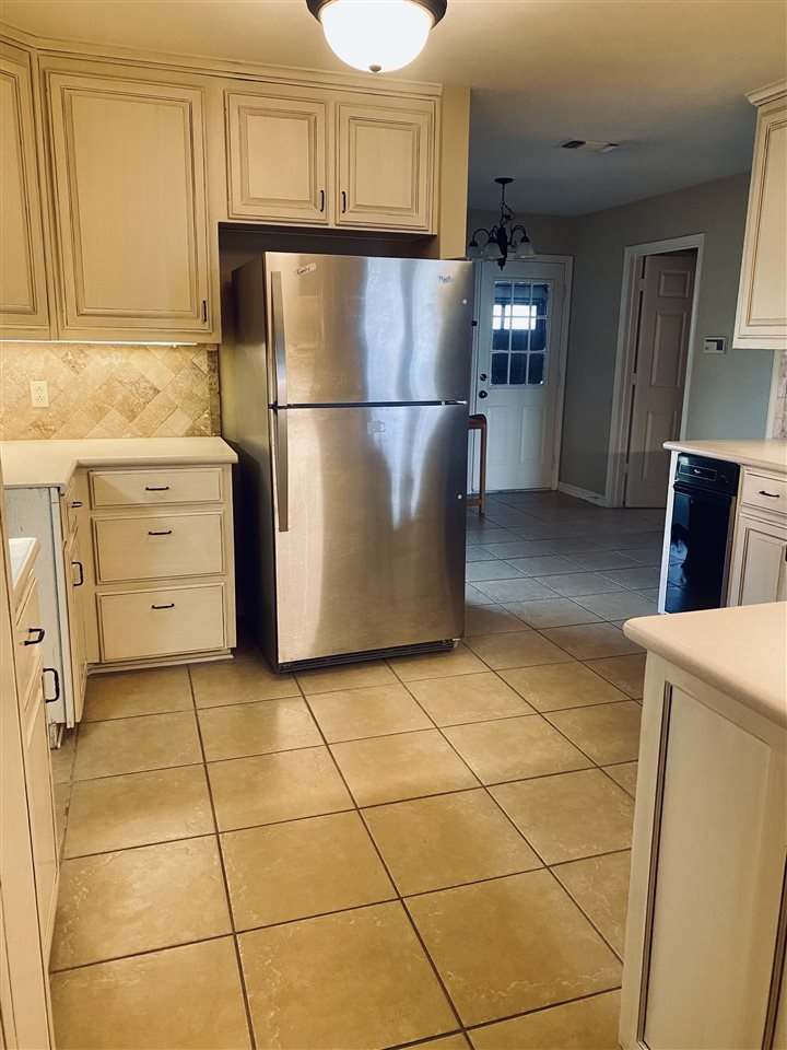 10 STARWOOD DR., LONGVIEW, TX | MLS #20211519