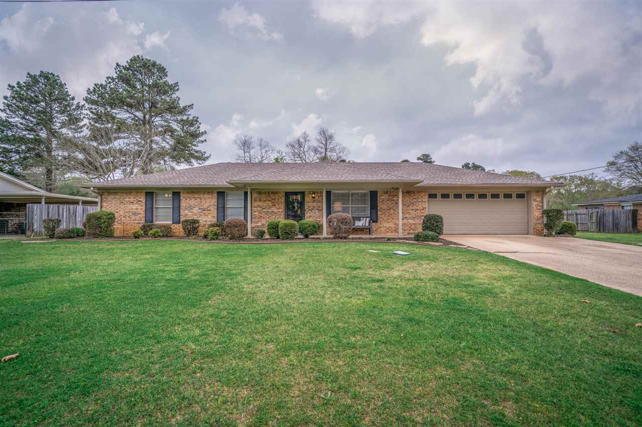 907 Robin Lane ,White Oak, TX 907 Robin Lane ,White Oak, TX