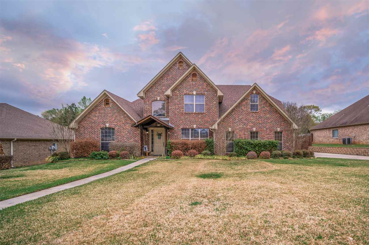 103 Glen Rose ,White Oak, TX 103 Glen Rose ,White Oak, TX