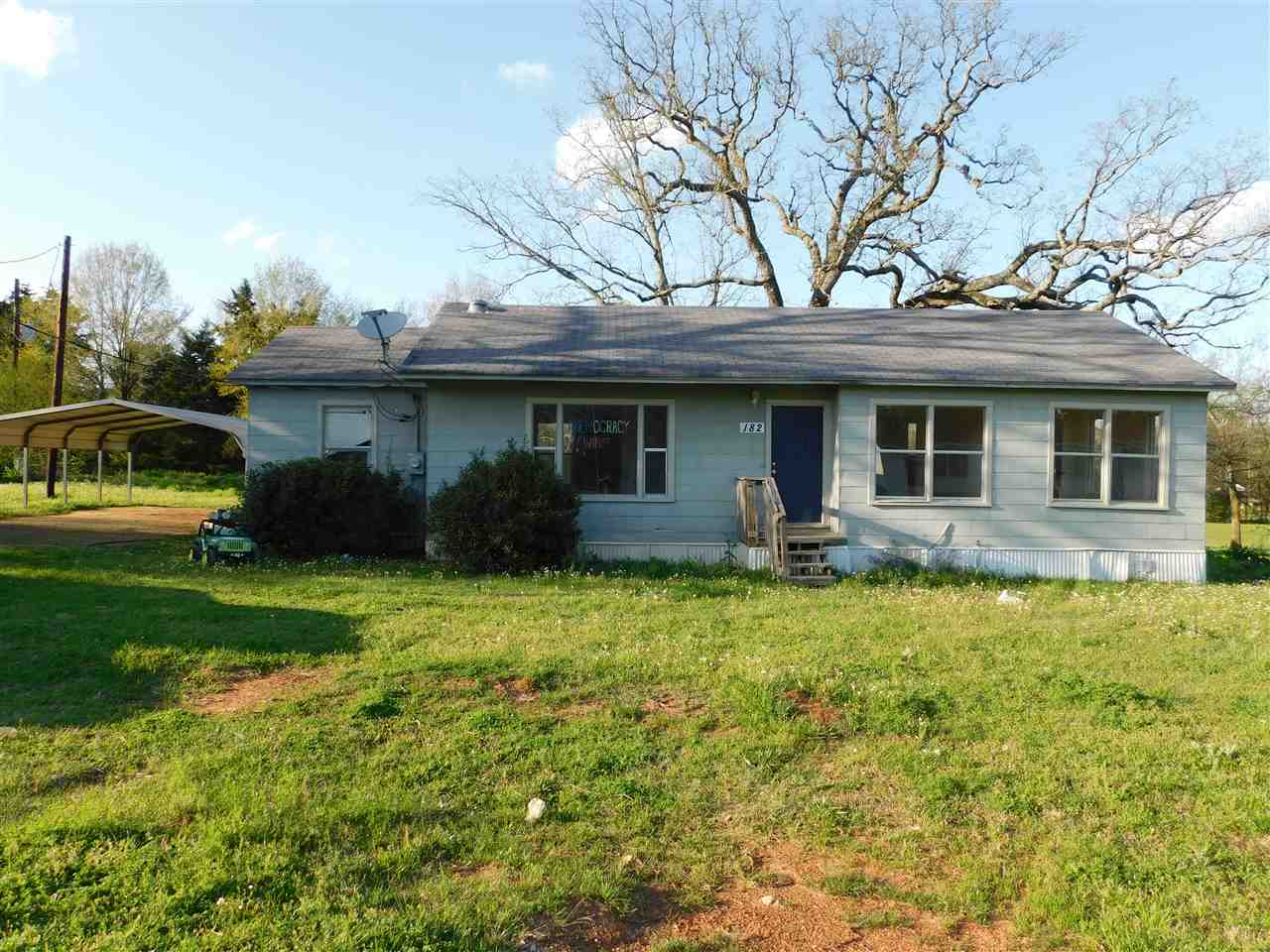 182 PR 4096 ,GILMER, TX 182 PR 4096 ,GILMER, TX