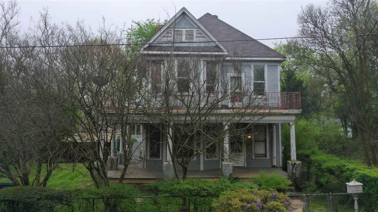 900 Rusk W,Marshall, TX 900 Rusk W,Marshall, TX