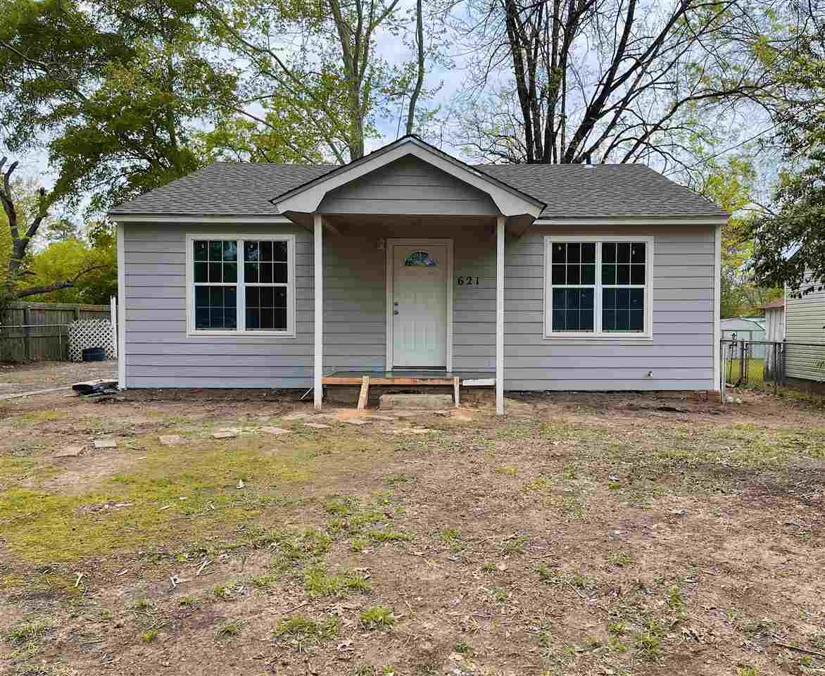 621 Layton ,Kilgore, TX 621 Layton ,Kilgore, TX