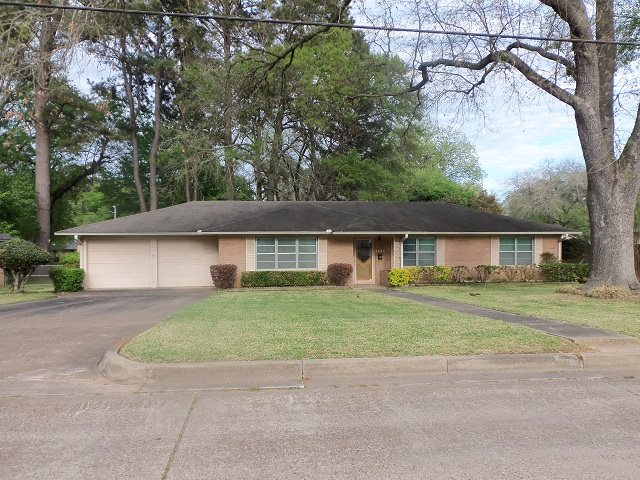 206 PARKVIEW STREET ,KILGORE, TX 206 PARKVIEW STREET ,KILGORE, TX