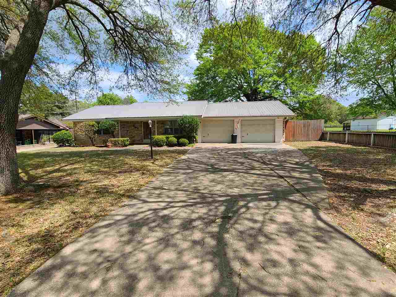 526 Austin ,Carthage, TX 526 Austin ,Carthage, TX