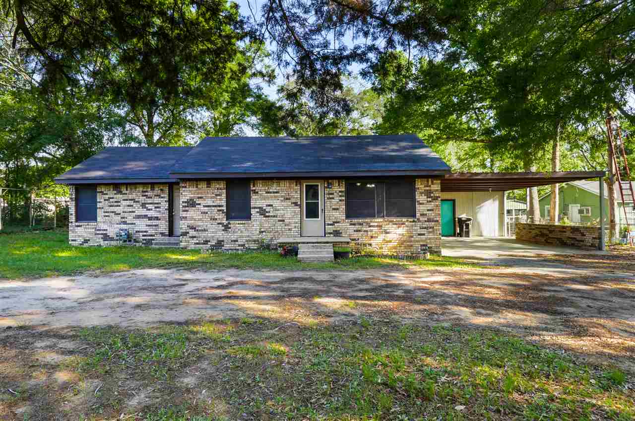 1004 Sabine W,Carthage, TX 1004 Sabine W,Carthage, TX