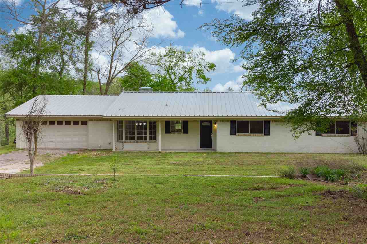 9179 Hwy 154 E ,Diana, TX 9179 Hwy 154 E ,Diana, TX