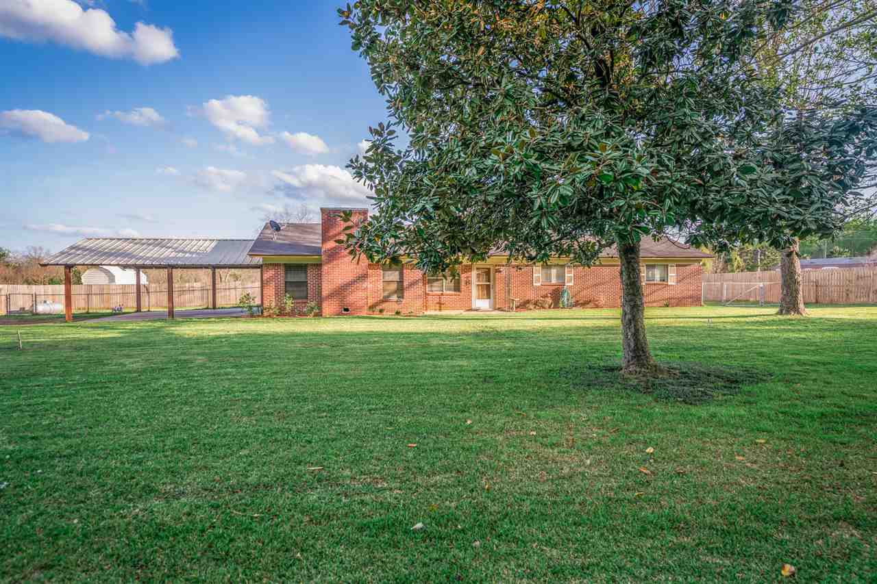 177 County Road 205 ,Carthage, TX 177 County Road 205 ,Carthage, TX
