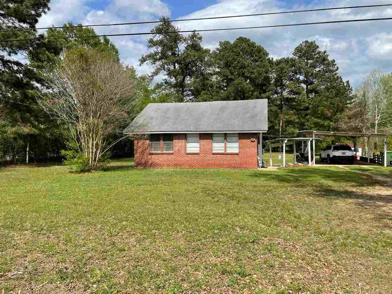4511 Elysian Fields Rd ,Marshall, TX 4511 Elysian Fields Rd ,Marshall, TX