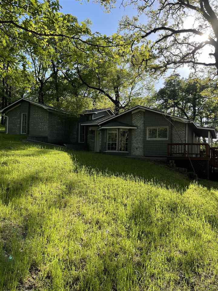 206 ALLWRIGHT ST ,Gladewater, TX 206 ALLWRIGHT ST ,Gladewater, TX