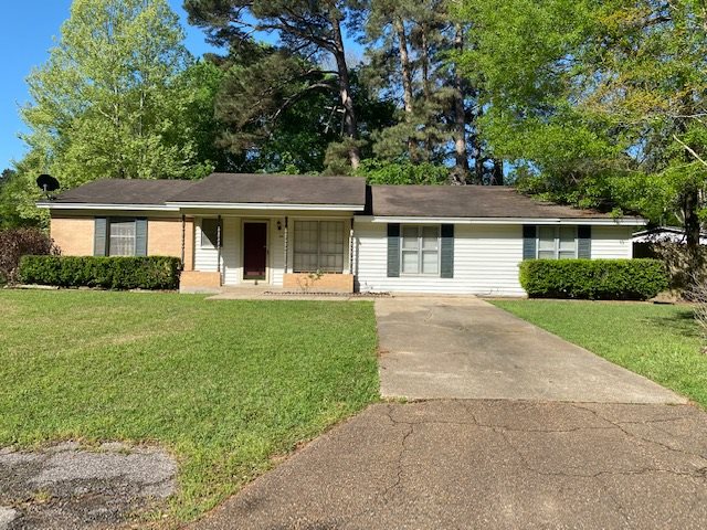 701 Jacobs St. N,CARTHAGE, TX 701 Jacobs St. N,CARTHAGE, TX