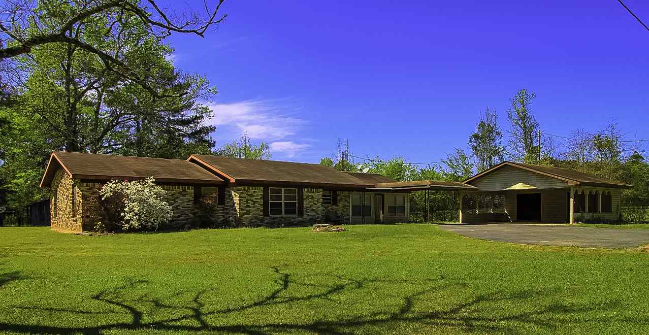 1662 FM 31 S,Carthage, TX 1662 FM 31 S,Carthage, TX