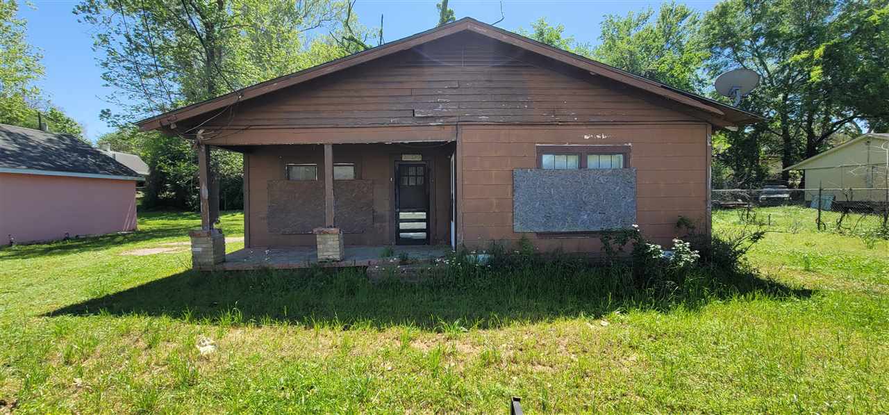 1504 Houston St E,Marshall, TX 1504 Houston St E,Marshall, TX
