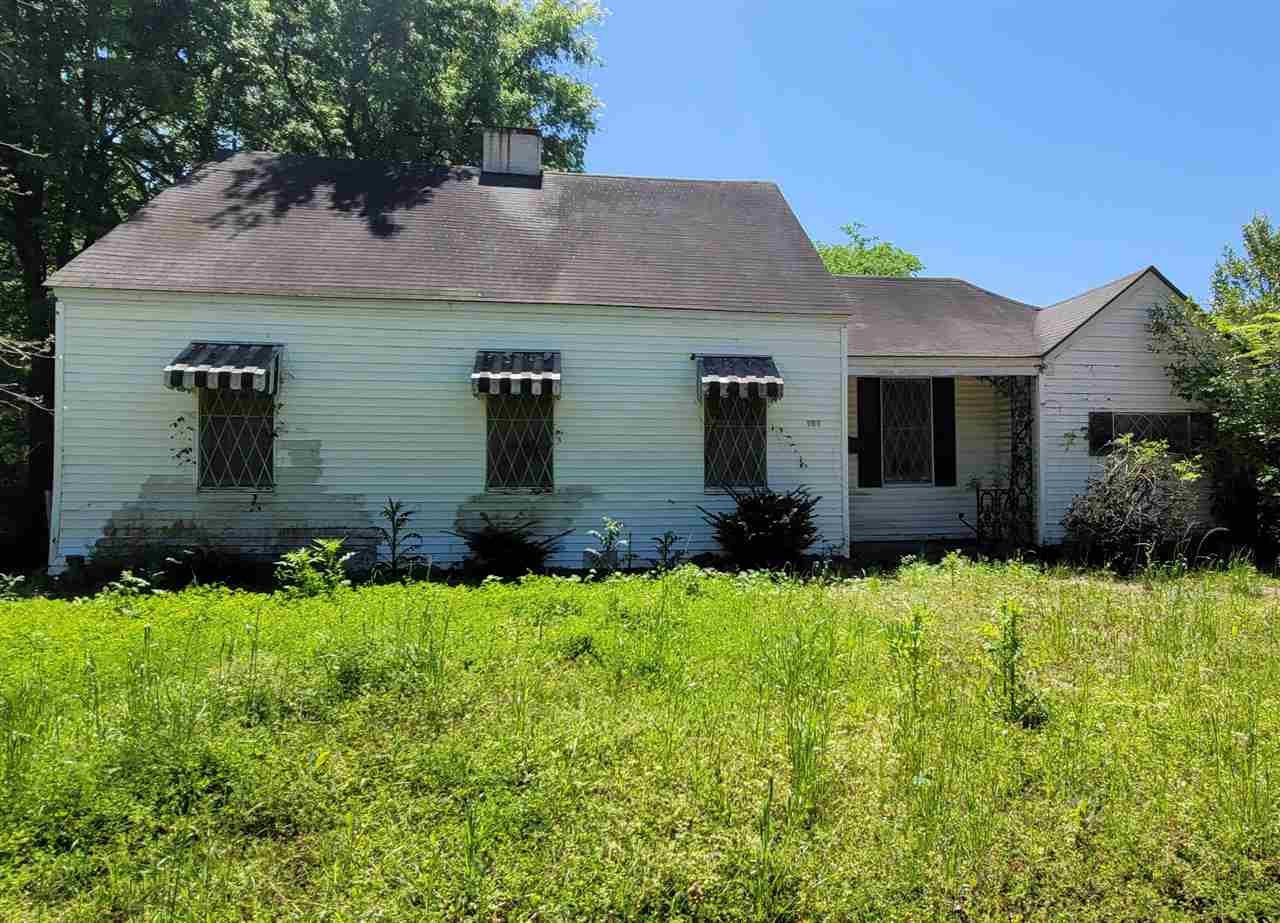 904 Rusk St W,Marshall, TX 904 Rusk St W,Marshall, TX