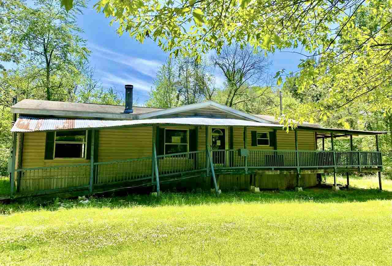 5055 FM 1793 ,Marshall, TX 5055 FM 1793 ,Marshall, TX