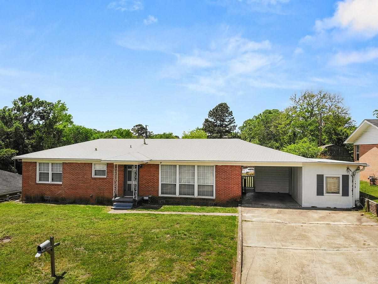910 Success St ,Gilmer, TX 910 Success St ,Gilmer, TX