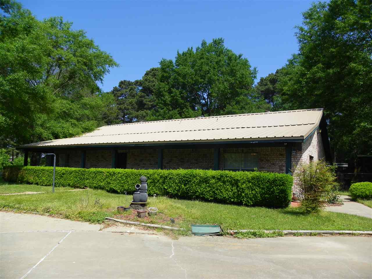 1771 Redmon Rd ,Longview, TX 1771 Redmon Rd ,Longview, TX