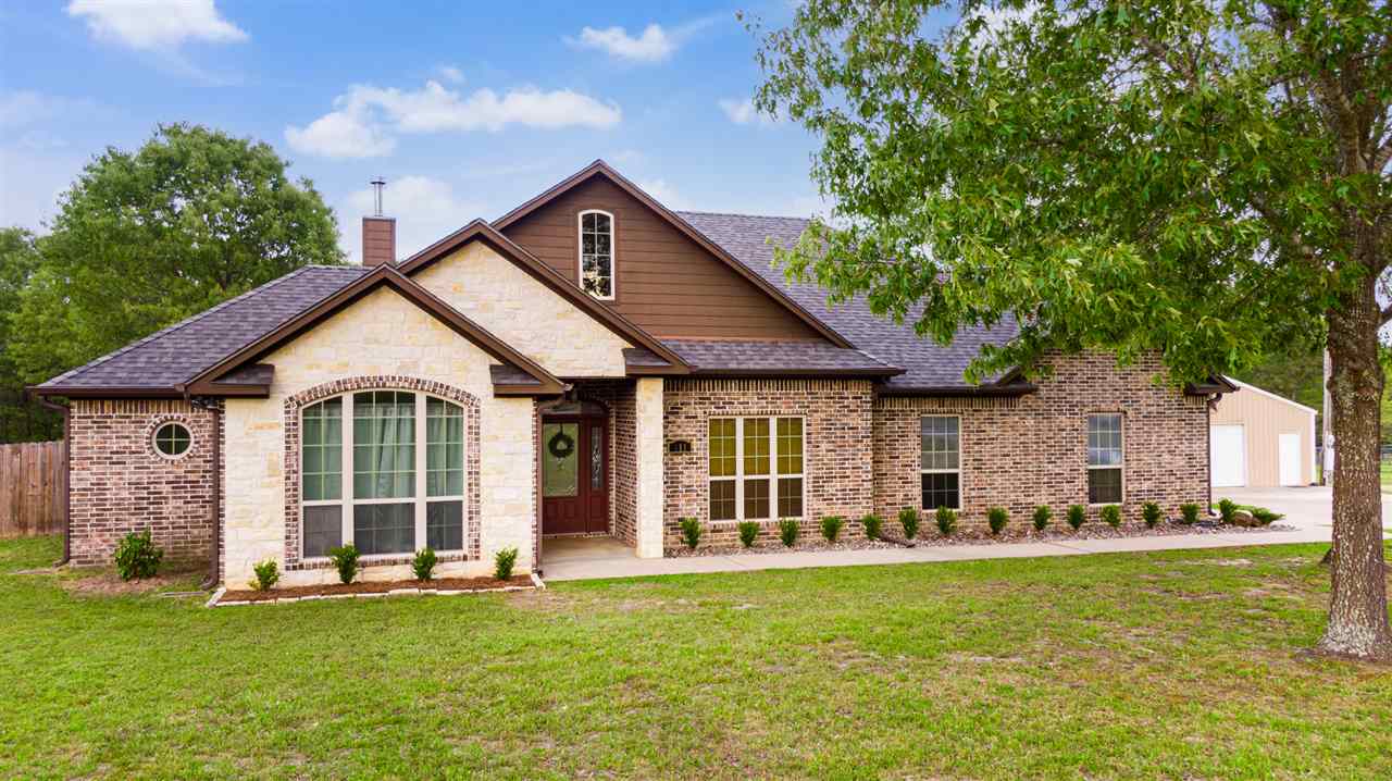 411 PR 1104 ,Diana, TX 411 PR 1104 ,Diana, TX
